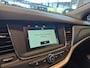 Opel Astra Sports Tourer 1.2 Edition | Achteruitrijcamera | Airco | Apple Carplay/Android Auto|telefoonintegratie premium