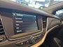 Opel Astra Sports Tourer 1.2 Edition | Achteruitrijcamera | Airco | Apple Carplay/Android Auto|telefoonintegratie premium