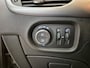 Opel Astra Sports Tourer 1.2 Edition | Achteruitrijcamera | Airco | Apple Carplay/Android Auto|telefoonintegratie premium