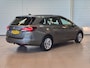 Opel Astra Sports Tourer 1.2 Edition | Achteruitrijcamera | Airco | Apple Carplay/Android Auto|telefoonintegratie premium