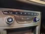 Opel Astra Sports Tourer 1.2 Edition | Achteruitrijcamera | Airco | Apple Carplay/Android Auto|telefoonintegratie premium