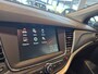 Opel Astra Sports Tourer 1.2 Edition | Achteruitrijcamera | Airco | Apple Carplay/Android Auto|telefoonintegratie premium