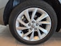 Opel Astra Sports Tourer 1.2 Edition | Achteruitrijcamera | Airco | Apple Carplay/Android Auto|telefoonintegratie premium
