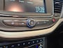 Opel Astra Sports Tourer 1.2 Edition | Achteruitrijcamera | Airco | Apple Carplay/Android Auto|telefoonintegratie premium