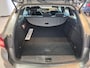 Opel Astra Sports Tourer 1.2 Edition | Achteruitrijcamera | Airco | Apple Carplay/Android Auto|telefoonintegratie premium