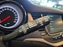 Opel Astra Sports Tourer 1.2 Edition | Achteruitrijcamera | Airco | Apple Carplay/Android Auto|telefoonintegratie premium