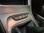 Opel Astra Sports Tourer 1.2 Edition | Achteruitrijcamera | Airco | Apple Carplay/Android Auto|telefoonintegratie premium