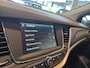 Opel Astra Sports Tourer 1.2 Edition | Achteruitrijcamera | Airco | Apple Carplay/Android Auto|telefoonintegratie premium