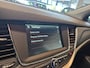 Opel Astra Sports Tourer 1.2 Edition | Achteruitrijcamera | Airco | Apple Carplay/Android Auto|telefoonintegratie premium