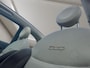Fiat 500C 0.9 TwinAir Lounge Turbo 2013 BLAUW | Cabrio | Airco | Leder