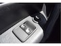 Renault Kangoo Express 1.5 dCi 110 Express Comfort S&S Schuifdeur, Cruise control, Trekhaak, Airco