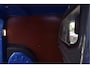 Renault Kangoo Express 1.5 dCi 110 Express Comfort S&S Schuifdeur, Cruise control, Trekhaak, Airco