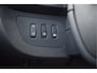 Renault Kangoo Express 1.5 dCi 110 Express Comfort S&S Schuifdeur, Cruise control, Trekhaak, Airco