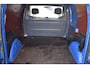 Renault Kangoo Express 1.5 dCi 110 Express Comfort S&S Schuifdeur, Cruise control, Trekhaak, Airco