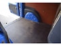 Renault Kangoo Express 1.5 dCi 110 Express Comfort S&S Schuifdeur, Cruise control, Trekhaak, Airco
