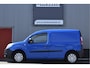 Renault Kangoo Express 1.5 dCi 110 Express Comfort S&S Schuifdeur, Cruise control, Trekhaak, Airco