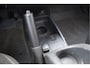 Renault Kangoo Express 1.5 dCi 110 Express Comfort S&S Schuifdeur, Cruise control, Trekhaak, Airco