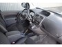 Renault Kangoo Express 1.5 dCi 110 Express Comfort S&S Schuifdeur, Cruise control, Trekhaak, Airco