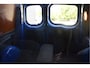 Renault Kangoo Express 1.5 dCi 110 Express Comfort S&S Schuifdeur, Cruise control, Trekhaak, Airco