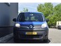 Renault Kangoo Express 1.5 dCi 110 Express Comfort S&S Schuifdeur, Cruise control, Trekhaak, Airco