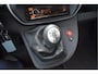 Renault Kangoo Express 1.5 dCi 110 Express Comfort S&S Schuifdeur, Cruise control, Trekhaak, Airco