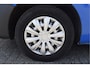 Renault Kangoo Express 1.5 dCi 110 Express Comfort S&S Schuifdeur, Cruise control, Trekhaak, Airco