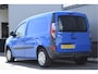 Renault Kangoo Express 1.5 dCi 110 Express Comfort S&S Schuifdeur, Cruise control, Trekhaak, Airco