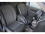 Renault Kangoo Express 1.5 dCi 110 Express Comfort S&S Schuifdeur, Cruise control, Trekhaak, Airco