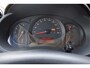 Renault Kangoo Express 1.5 dCi 110 Express Comfort S&S Schuifdeur, Cruise control, Trekhaak, Airco