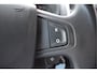 Renault Kangoo Express 1.5 dCi 110 Express Comfort S&S Schuifdeur, Cruise control, Trekhaak, Airco