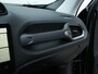 Jeep Renegade 1.5T e-Hybrid 130 PK Altitude | Pano | Tech Pack
