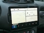 Jeep Renegade 1.5T e-Hybrid 130 PK Altitude | Pano | Tech Pack