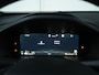 Jeep Renegade 1.5T e-Hybrid 130 PK Altitude | Pano | Tech Pack