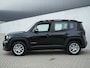 Jeep Renegade 1.5T e-Hybrid 130 PK Altitude | Pano | Tech Pack