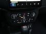 Jeep Renegade 1.5T e-Hybrid 130 PK Altitude | Pano | Tech Pack