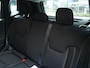 Jeep Renegade 1.5T e-Hybrid 130 PK Altitude | Pano | Tech Pack