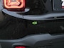 Jeep Renegade 1.5T e-Hybrid 130 PK Altitude | Pano | Tech Pack