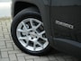 Jeep Renegade 1.5T e-Hybrid 130 PK Altitude | Pano | Tech Pack
