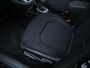 Jeep Renegade 1.5T e-Hybrid 130 PK Altitude | Pano | Tech Pack