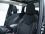 Jeep Renegade 1.5T e-Hybrid 130 PK Altitude | Pano | Tech Pack
