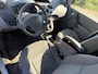 Renault Kangoo Family 1.6-16V Expression AUT 2x schuifdeur