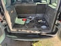 Renault Kangoo Family 1.6-16V Expression AUT 2x schuifdeur