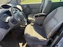 Renault Kangoo Family 1.6-16V Expression AUT 2x schuifdeur
