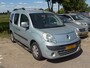 Renault Kangoo Family 1.6-16V Expression AUT 2x schuifdeur