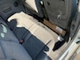 Renault Kangoo Family 1.6-16V Expression AUT 2x schuifdeur
