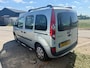 Renault Kangoo Family 1.6-16V Expression AUT 2x schuifdeur