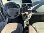 Renault Kangoo Family 1.6-16V Expression AUT 2x schuifdeur