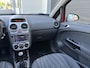 Opel Corsa 1.3 CDTi ecoFLEX Business 75 PK. Zeer zuinige en geweldig rijdende auto !!!