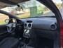 Opel Corsa 1.3 CDTi ecoFLEX Business 75 PK. Zeer zuinige en geweldig rijdende auto !!!