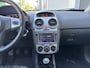 Opel Corsa 1.3 CDTi ecoFLEX Business 75 PK. Zeer zuinige en geweldig rijdende auto !!!